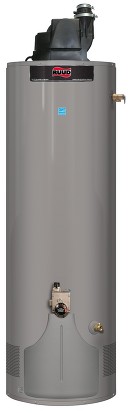 Water Heater Water Heater