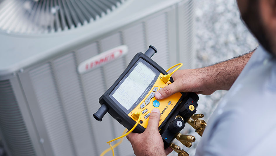 HVAC Jobs Are in Demand: What You'll Do as a Technician and How Much You'll Make