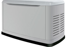 Generator Residential Generator