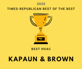bestofgraphic-2022-1